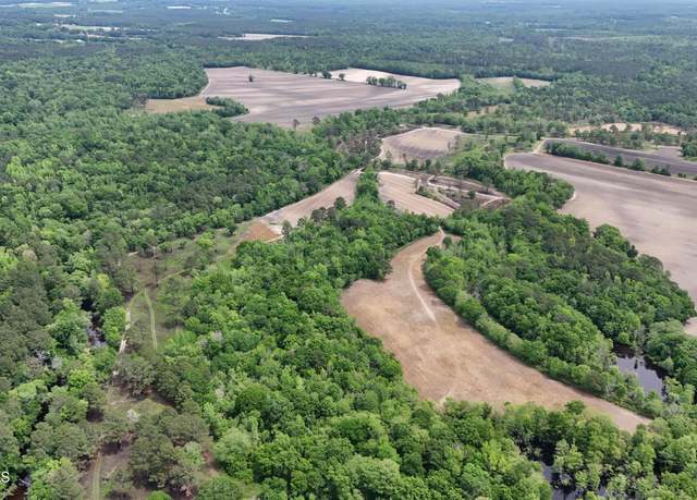 Property at 2516 Register Sutton Rd, Rose Hill, NC 28458