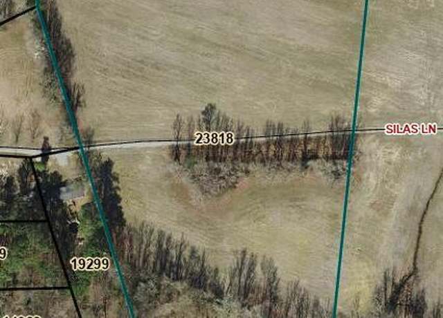 Property at 0 Mozingo Rd, Greenville, NC 27834