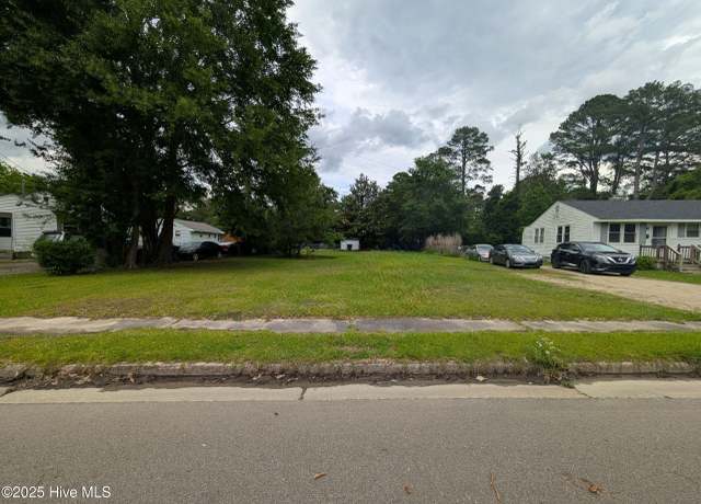 Property at 2223 Ivy Rd, Kinston, NC 28501