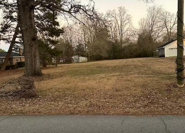 Property at 109 N New St, Whitakers, NC 27891
