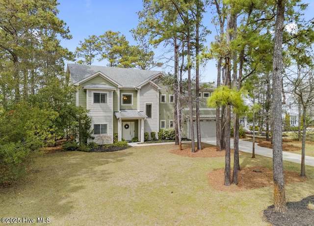 Property at 165 Marina Wynd Way, Sneads Ferry, NC 28460, 4 beds, 3.5 baths
