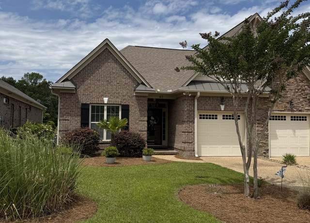 Property at 1205 Andora Dr SE Unit 43, Bolivia, NC 28422, 4 beds, 3 baths