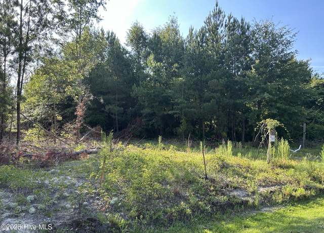 Property at 05 Marston Rd, Laurel Hill, NC 28351