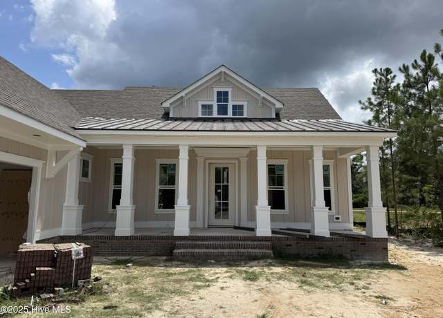 Property at 3441 Belle Meade Way NE, Leland, NC 28451, 3 beds, 3.5 baths