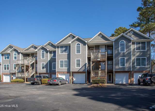 Property at 414 Albemarle Blvd Unit 17b, Hertford, NC 27944, 2 beds, 2 baths