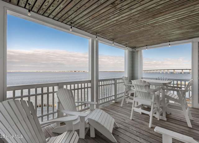 Property at 1323 Ballast Point Pt #1323, Manteo, NC 27954, 3 beds, 2 baths