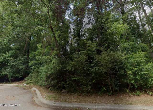 Property at 11 Fairfax Rd, Kinston, NC 28504