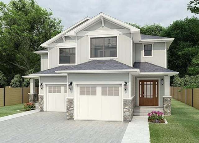 Property at 4371 W West Pine St Unit A, Farmville, NC 27828, 3 beds, 2.5 baths