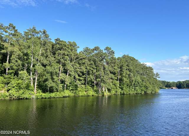 Property at 116 American Legion Rd, Rockingham, NC 28379