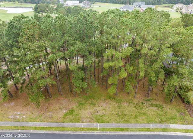 Property at 429 Crow Creek Dr NW, Calabash, NC 28467