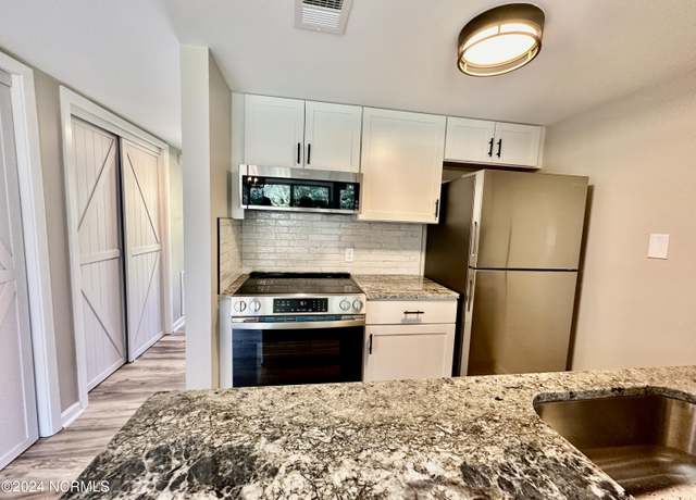 Property at 85 Pine Valley Rd #44, Pinehurst, NC 28374, 1 bed, 1 bath
