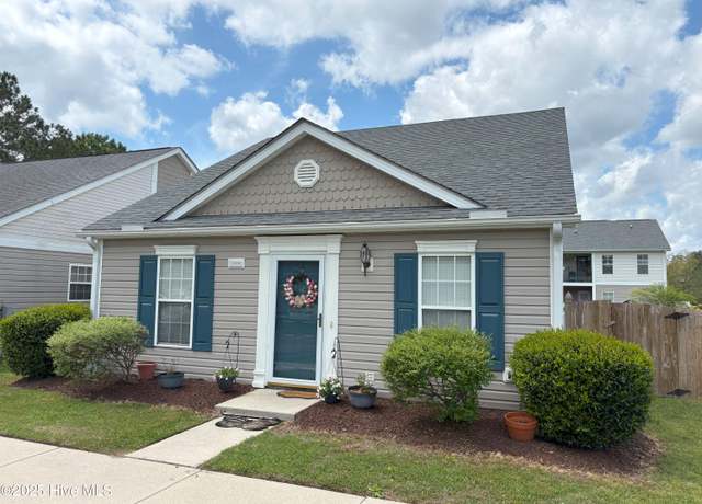 Property at 1010 Tomlinson Blvd, New Bern, NC 28562, 2 beds, 2 baths