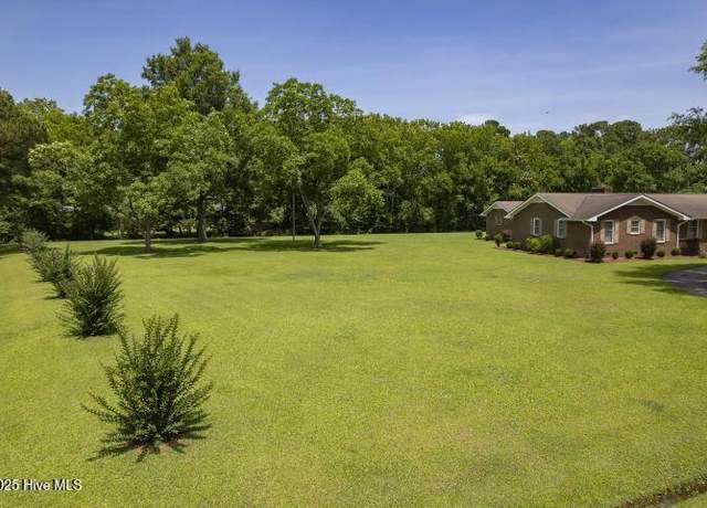 Property at 109 Pittman Cir, Oriental, NC 28571
