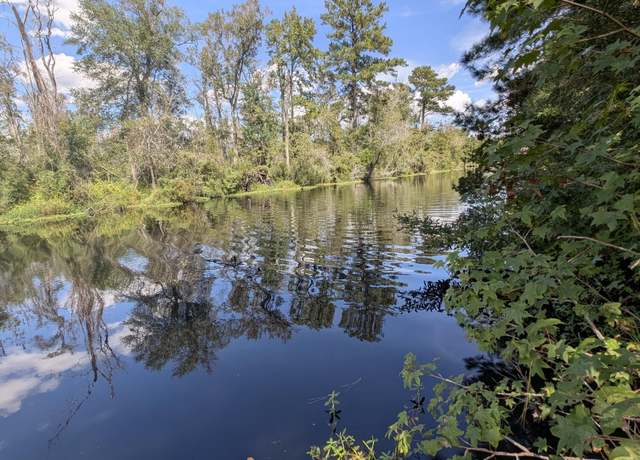 Property at 116 Dogwood Trail Trl, Elizabeth City, NC 27909