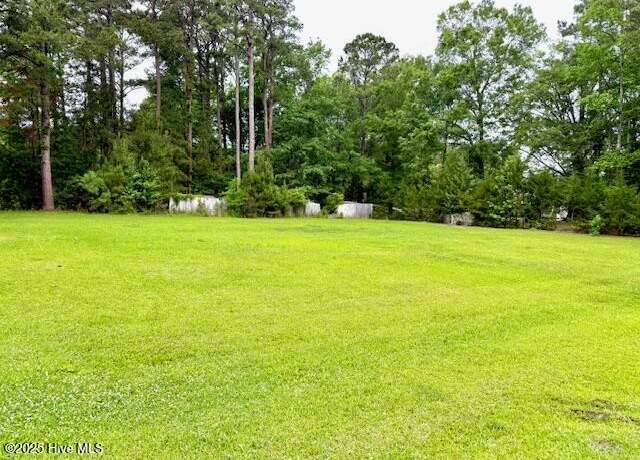 Property at Lot 72-74 Near Ash St, Lake Waccamaw, NC 28450