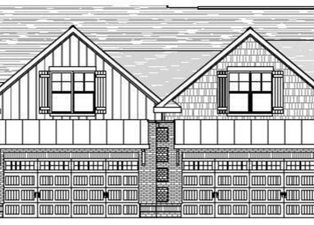 Property at 2056 Condor Run, Wilmington, NC 28409, 3 beds, 3 baths