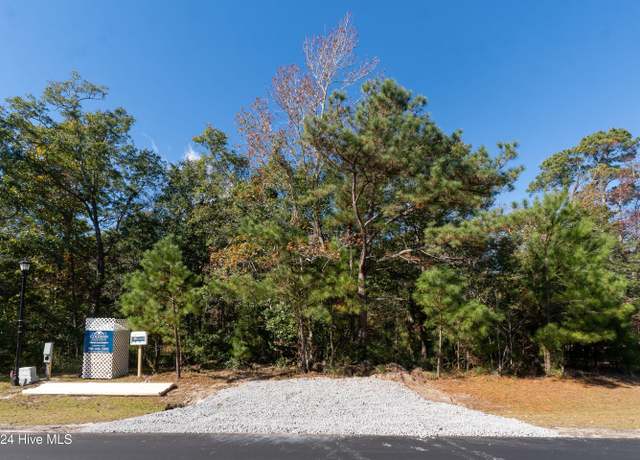 Property at 1849 Oyster Harbour Pkwy SW, Supply, NC 28462, 3 beds, 3.5 baths