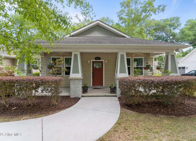 Property at 9126 Ocean Harbour Golf Club Dr SW, Calabash, NC 28467, 4 beds, 2 baths