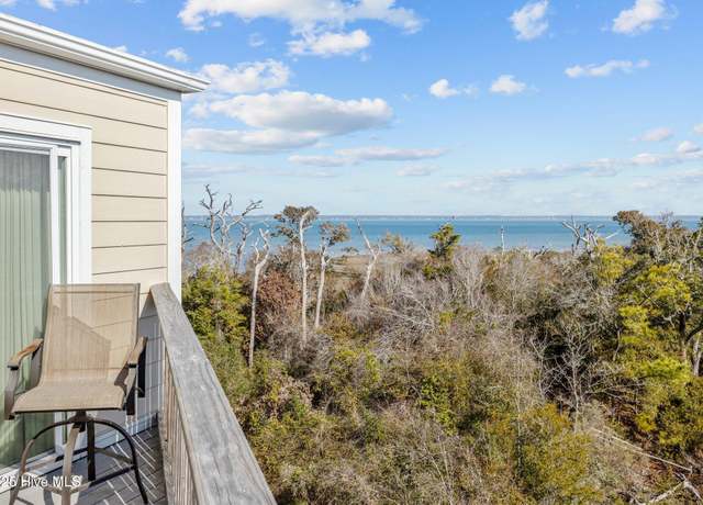 Property at 650 Salter Path Rd #313, Pine Knoll Shores, NC 28512, 2 beds, 2 baths