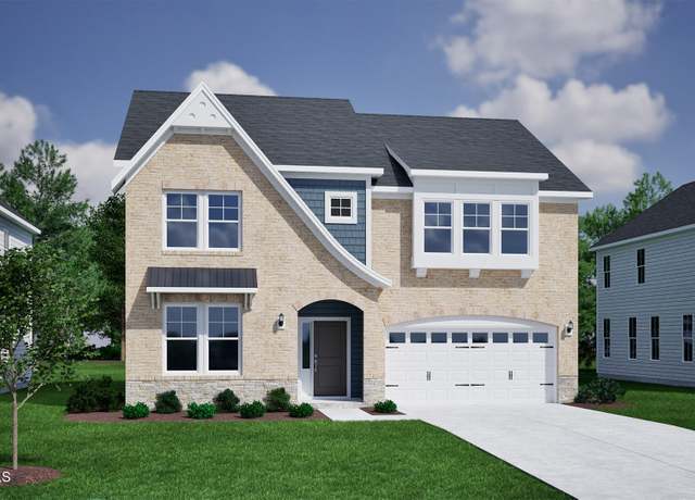 Property at 159 Foundry Dr Lot 68, Wilmington, NC 28411, 5 beds, 3 baths
