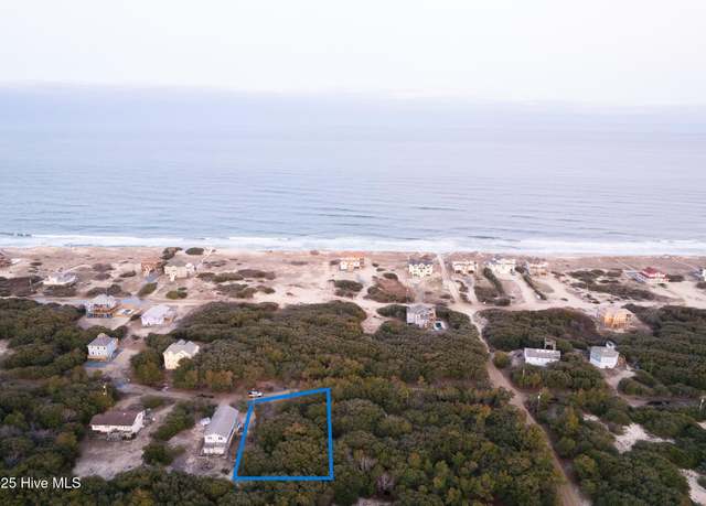 Property at 2356 Sandpiper Rd, Corolla, NC 27927