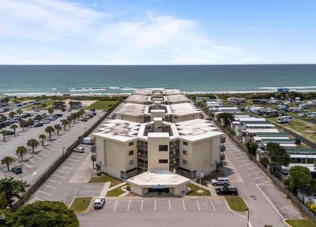 Property at 9100 Reed Dr #3107, Emerald Isle, NC 28594, 1 bed, 1 bath