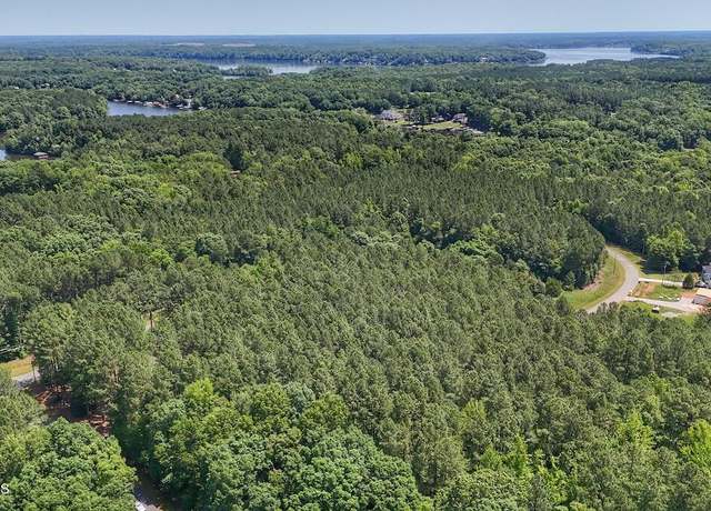 Property at 0 Gordon Ln, Macon, NC 27551