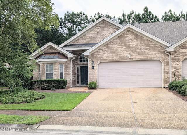 Property at 1177 Lillibridge Dr, Leland, NC 28451, 3 beds, 2 baths