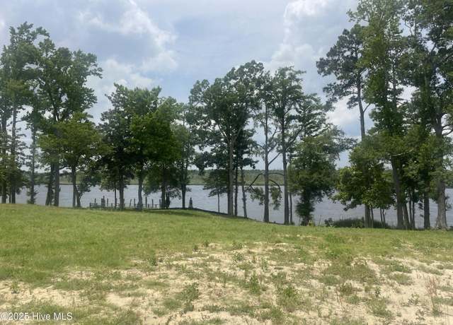 Property at 2773 Alvernia Dr, Castle Hayne, NC 28429