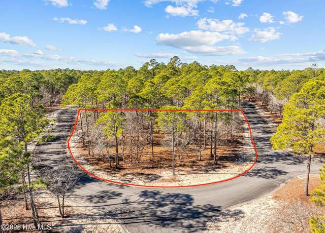 Property at 617 Del Sol Cir SE, Bolivia, NC 28422