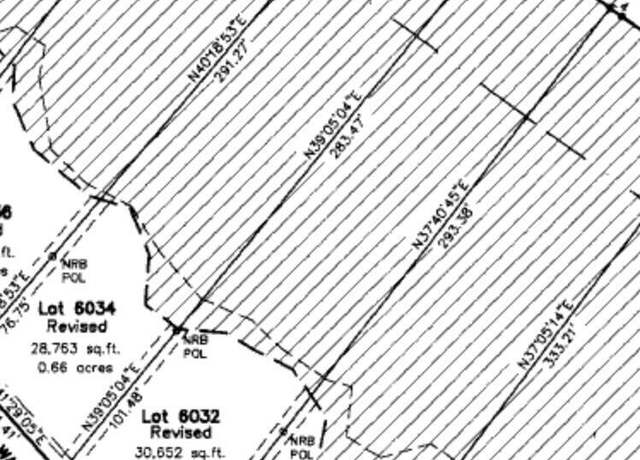Property at 521 Currituck Way, Bald Head Island, NC 28461