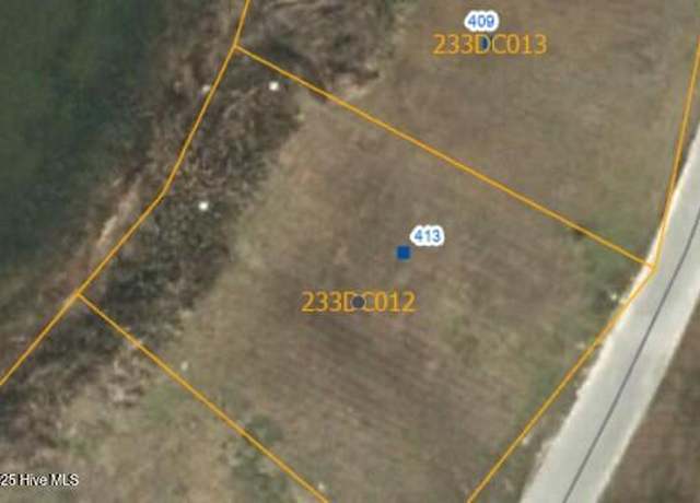 Property at 413 Ironwood Dr SE, Bolivia, NC 28422
