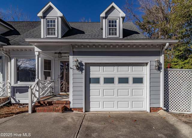 Property at 3102 Cashwell Dr, Goldsboro, NC 27534, 4 beds, 3 baths