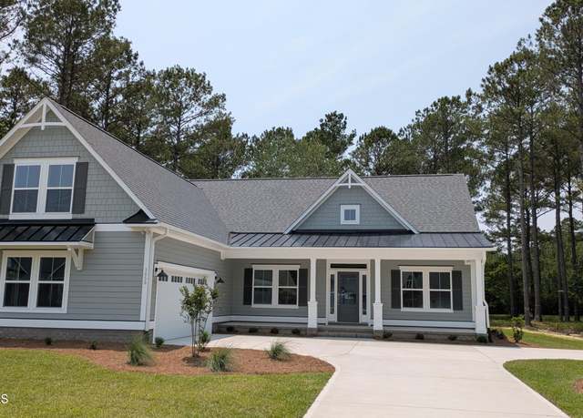 Property at 1058 Tinton Pt, Sunset Beach, NC 28468, 3 beds, 4.5 baths