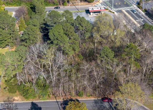 Property at Tbd Alabama, Carrboro, NC 27510