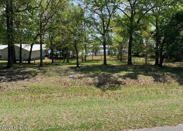 Property at 936 Copas Rd SW, Shallotte, NC 28470