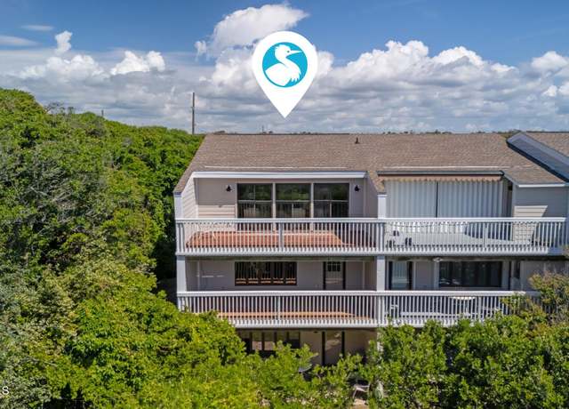 Property at 289 Salter Path Rd #32, Pine Knoll Shores, NC 28512, 3 beds, 3 baths