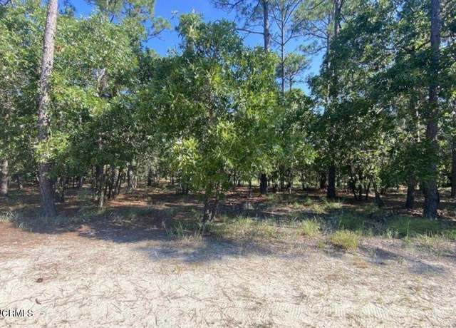 Property at 600 Del Sol Cir SE, Bolivia, NC 28422