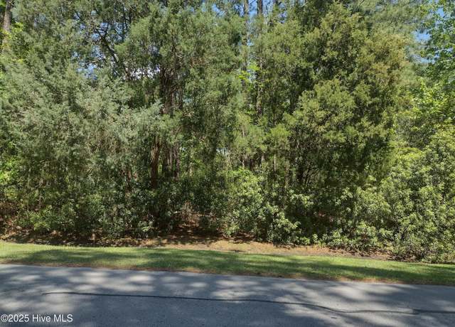 Property at 5303 Trade Winds Rd, New Bern, NC 28560
