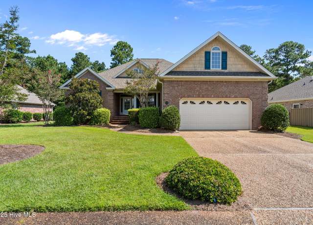 Property at 2123 Talmage Dr, Leland, NC 28451, 3 beds, 2 baths