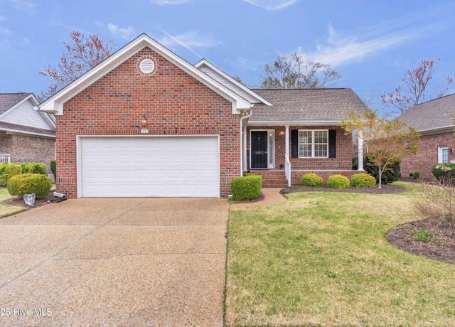 Property at 4227 Tillson Rd, Wilmington, NC 28412, 3 beds, 2.5 baths