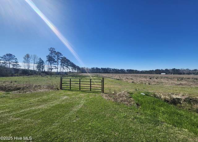Property at 901 Murphy Farm Rd, Merritt, NC 28556