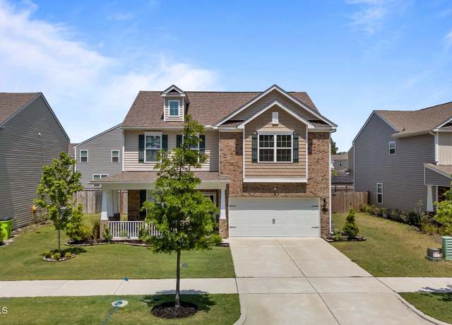 Property at 1013 Chiles Dr, New Bern, NC 28562, 3 beds, 2.5 baths