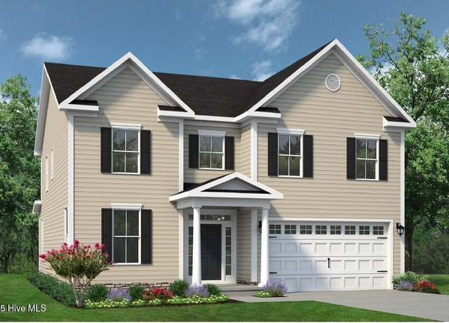 Property at 222 Arbormoor Ln, Moyock, NC 27958, 4 beds, 3 baths