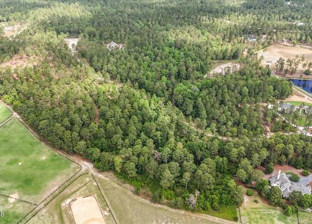 Property at 915 Tufts Vis, Jackson Springs, NC 27281