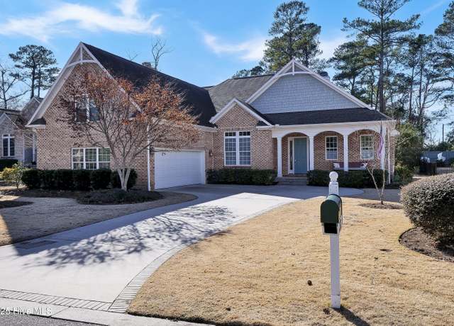 Property at 8201 Sage Valley Dr, Wilmington, NC 28411, 3 beds, 3.5 baths