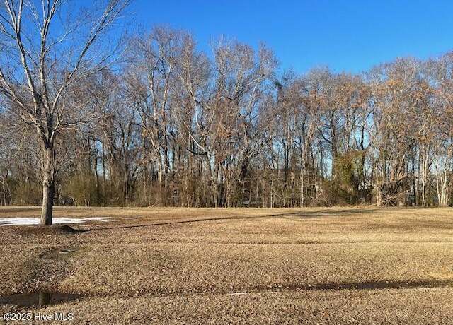 Property at 159 Highland Pony Dr, Hertford, NC 27944