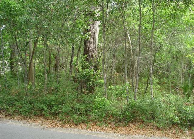 Property at 121 Edward Teach, Bald Head Island, NC 28461