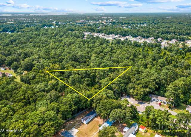 Property at 6661 Carolina Beach Rd, Wilmington, NC 28412