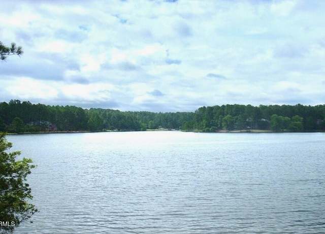 Property at 13 Abington Dr, Pinehurst, NC 28374